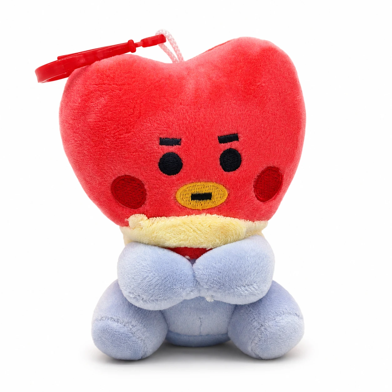 Tata