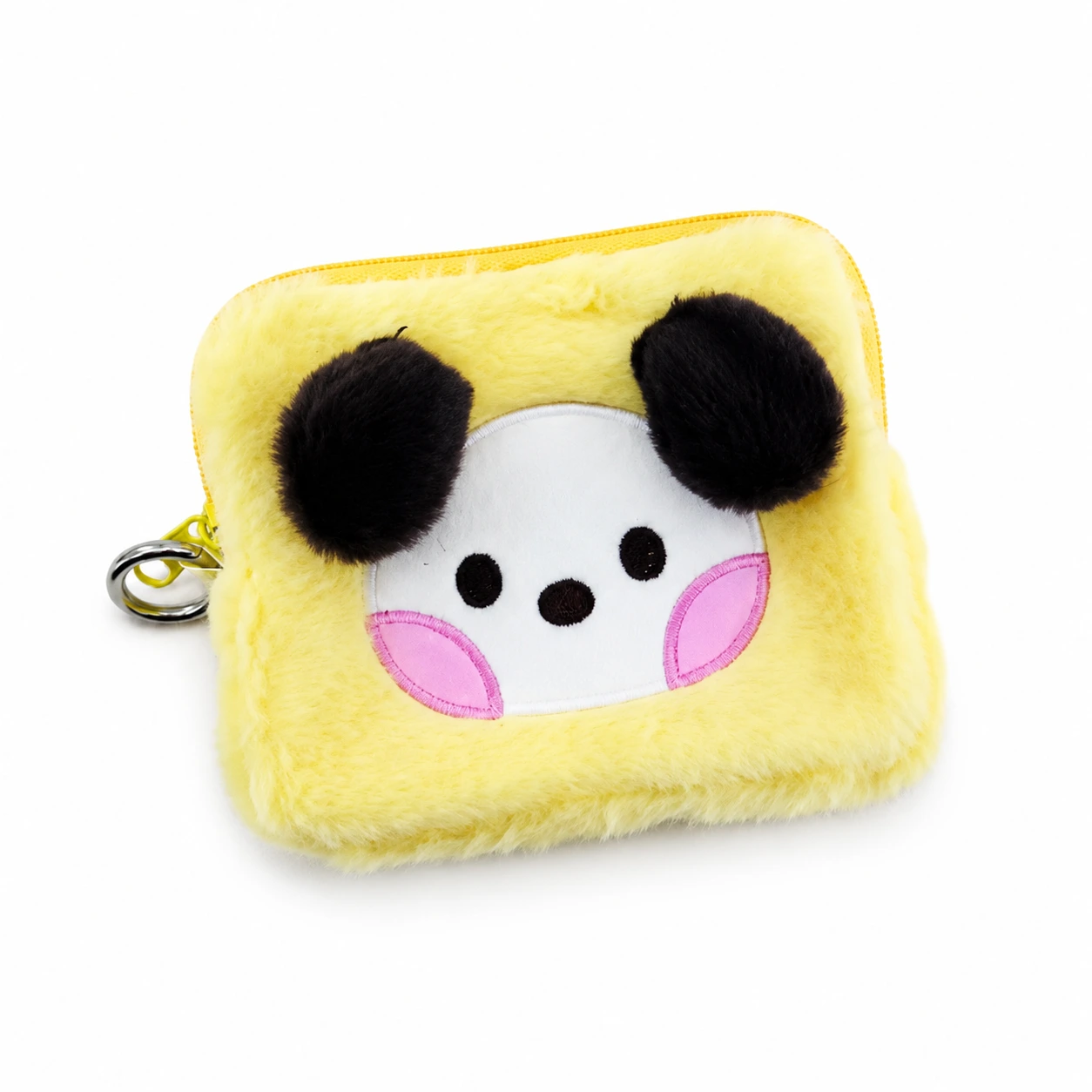Chimmy