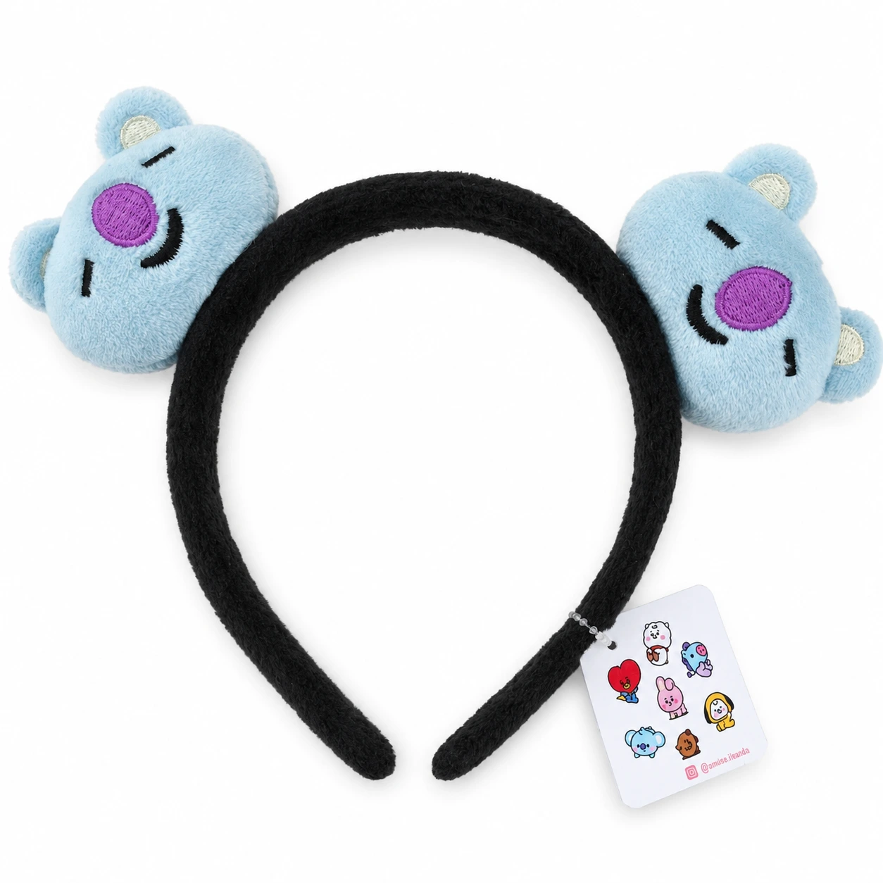 Koya