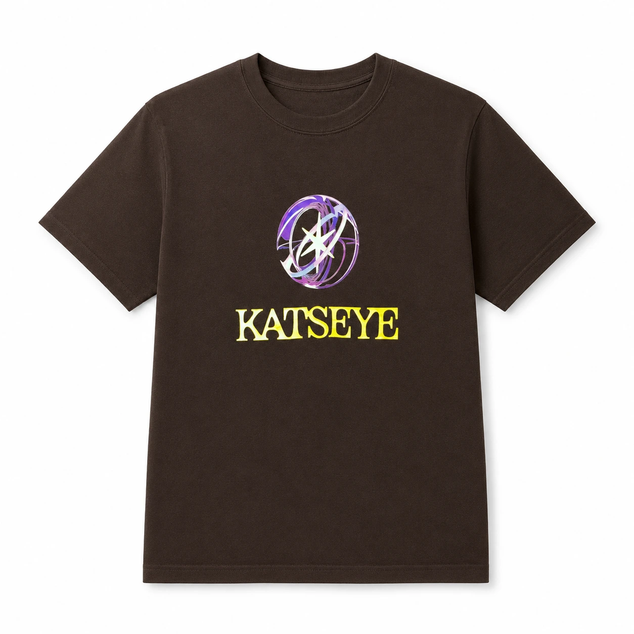 Katseye s