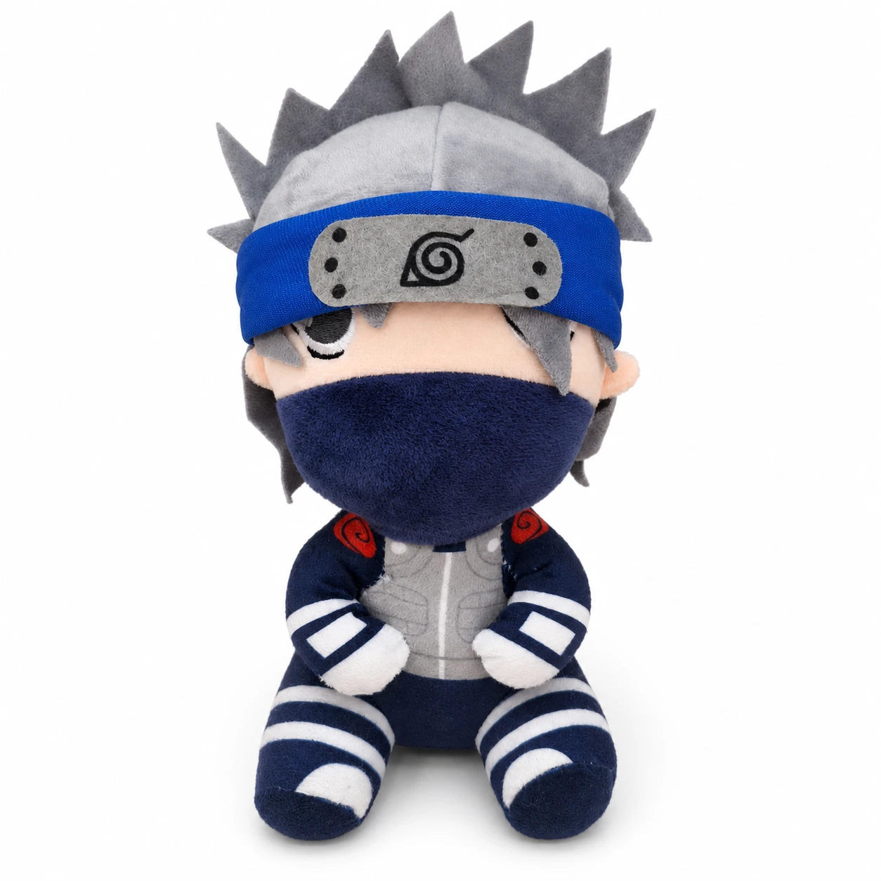 Kakashi
