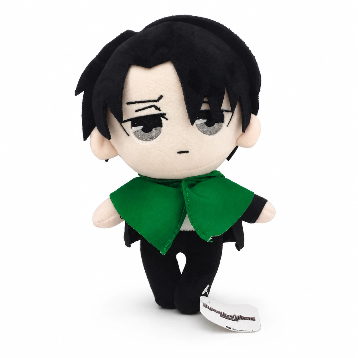 Levi