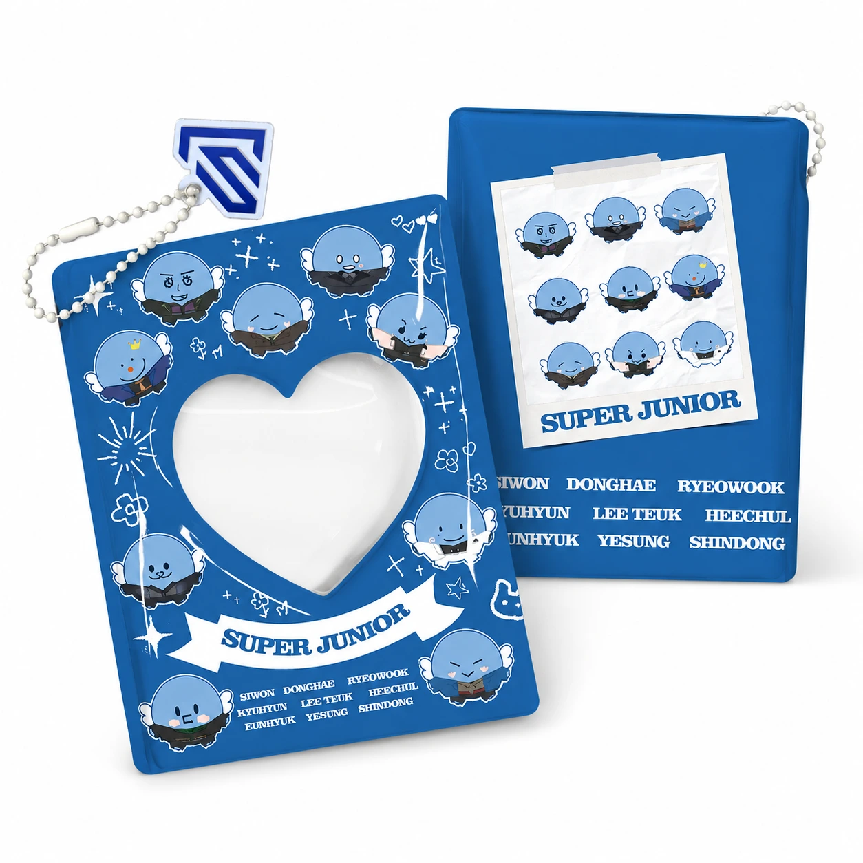 Super Junior