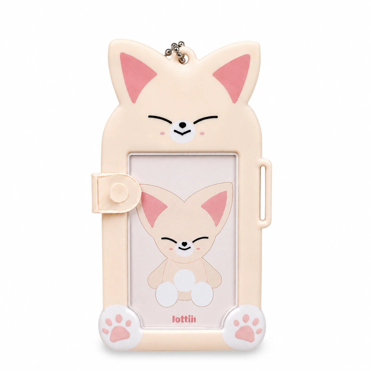FoxI.Ny