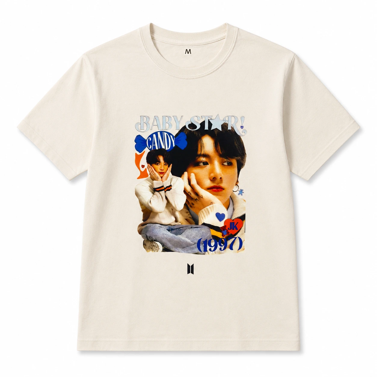 Jungkook