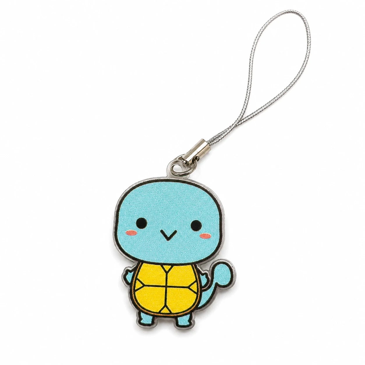 Pokemon/ Squirtle