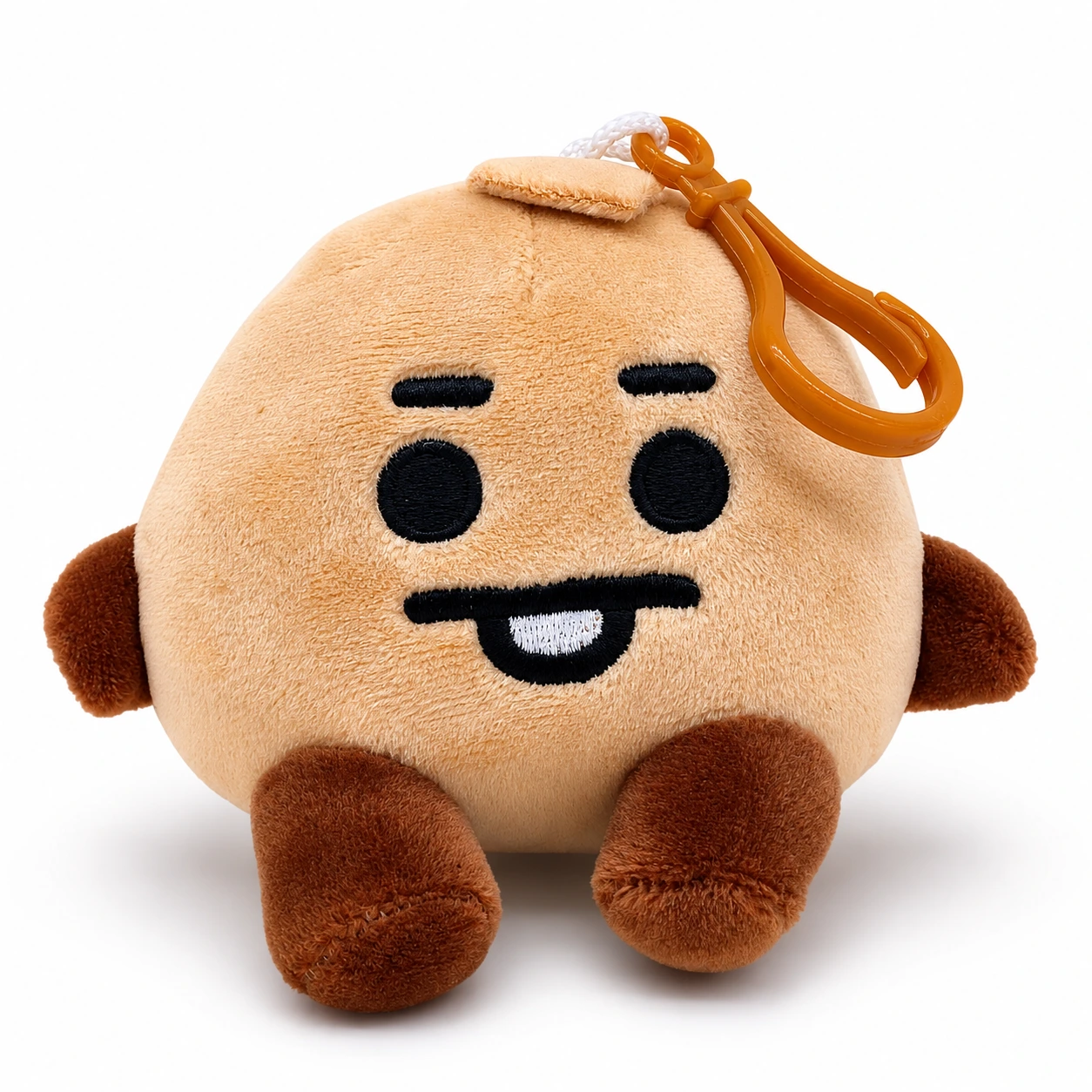 Shooky