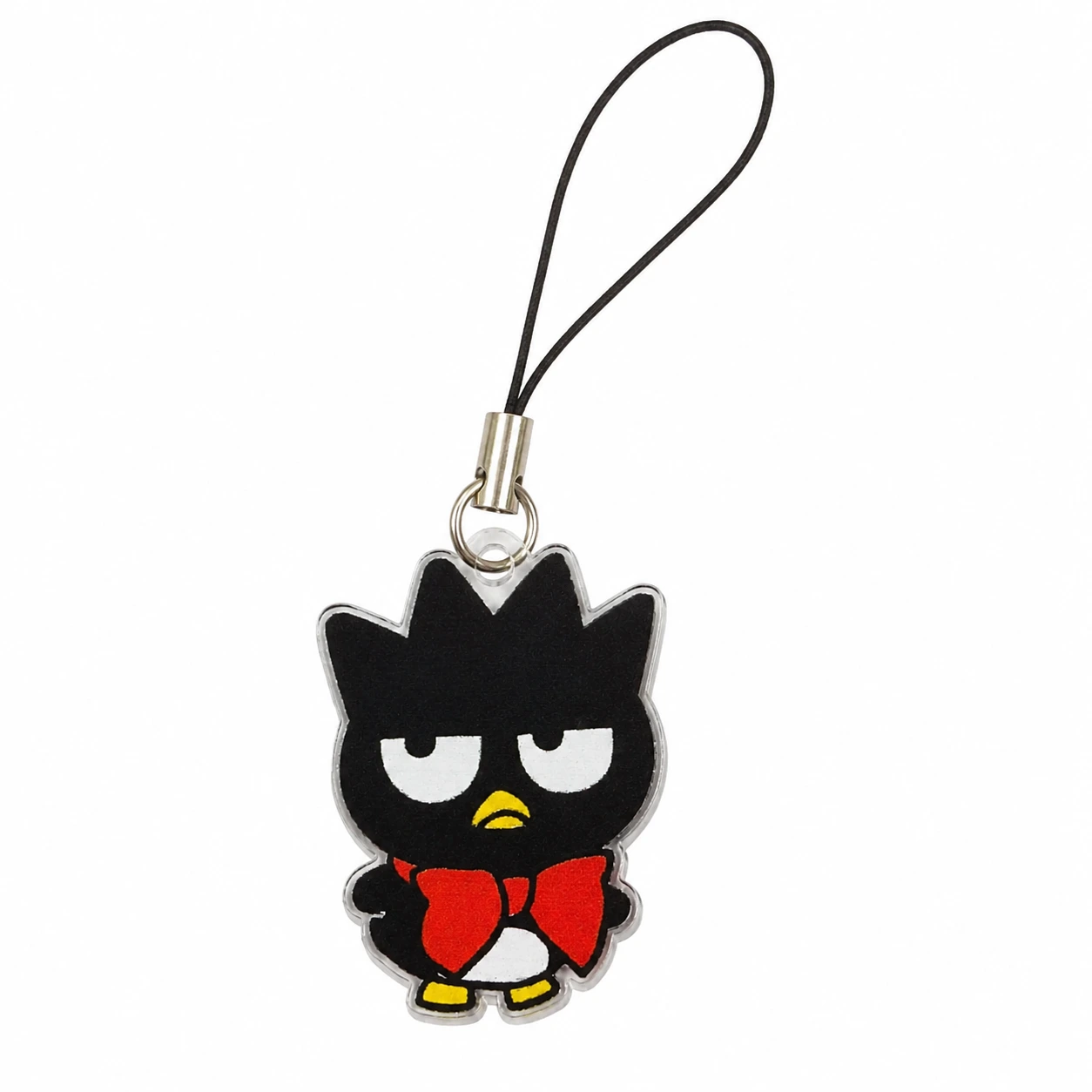 Sanrio/ Bad Badtz moño