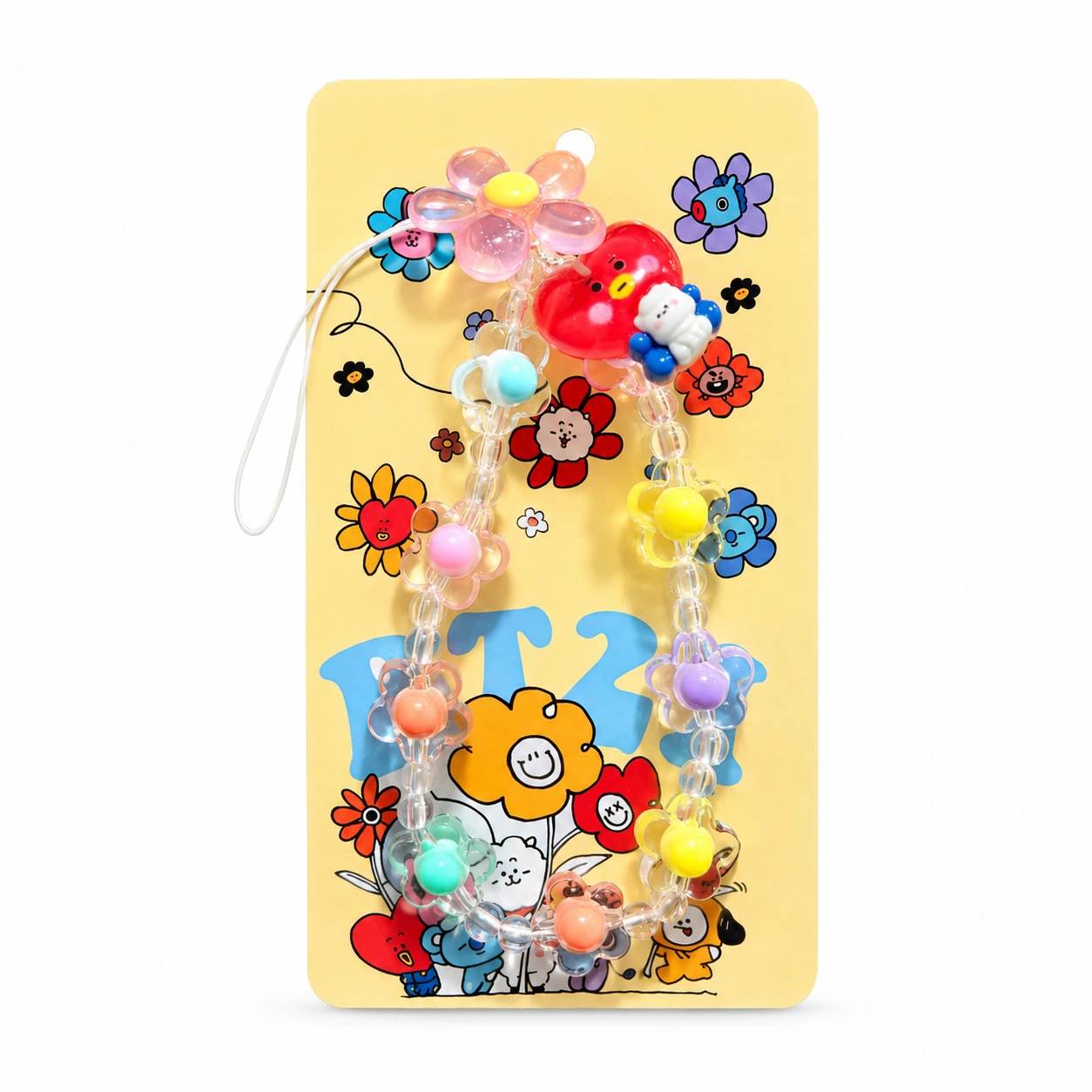 Tata