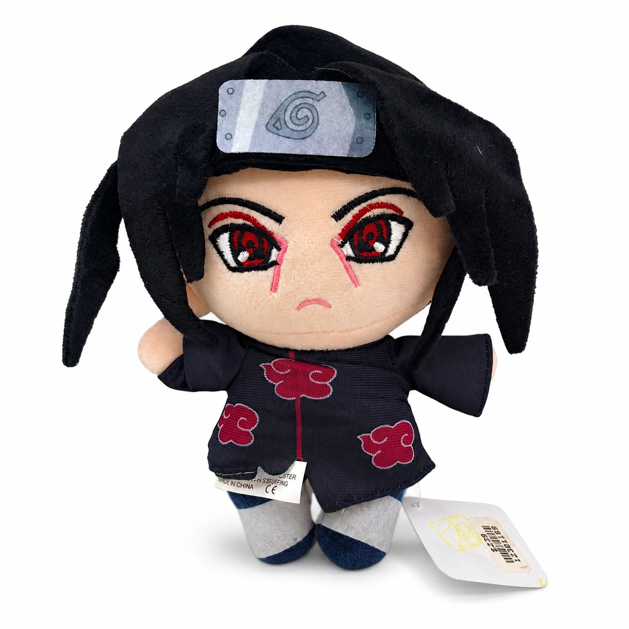 Itachi