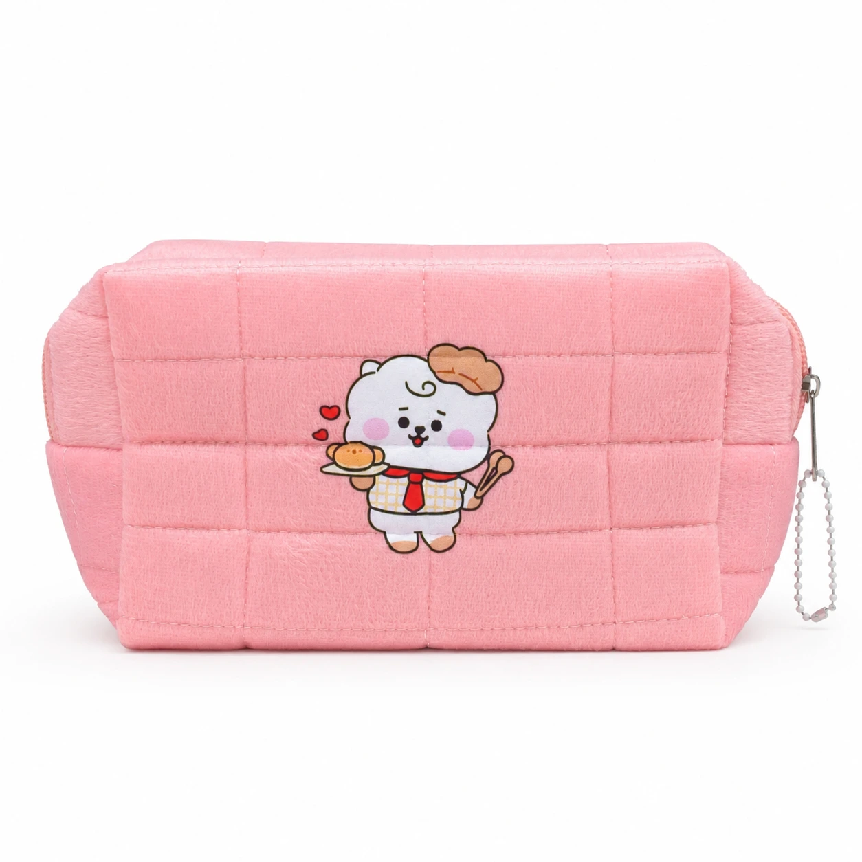 RJ