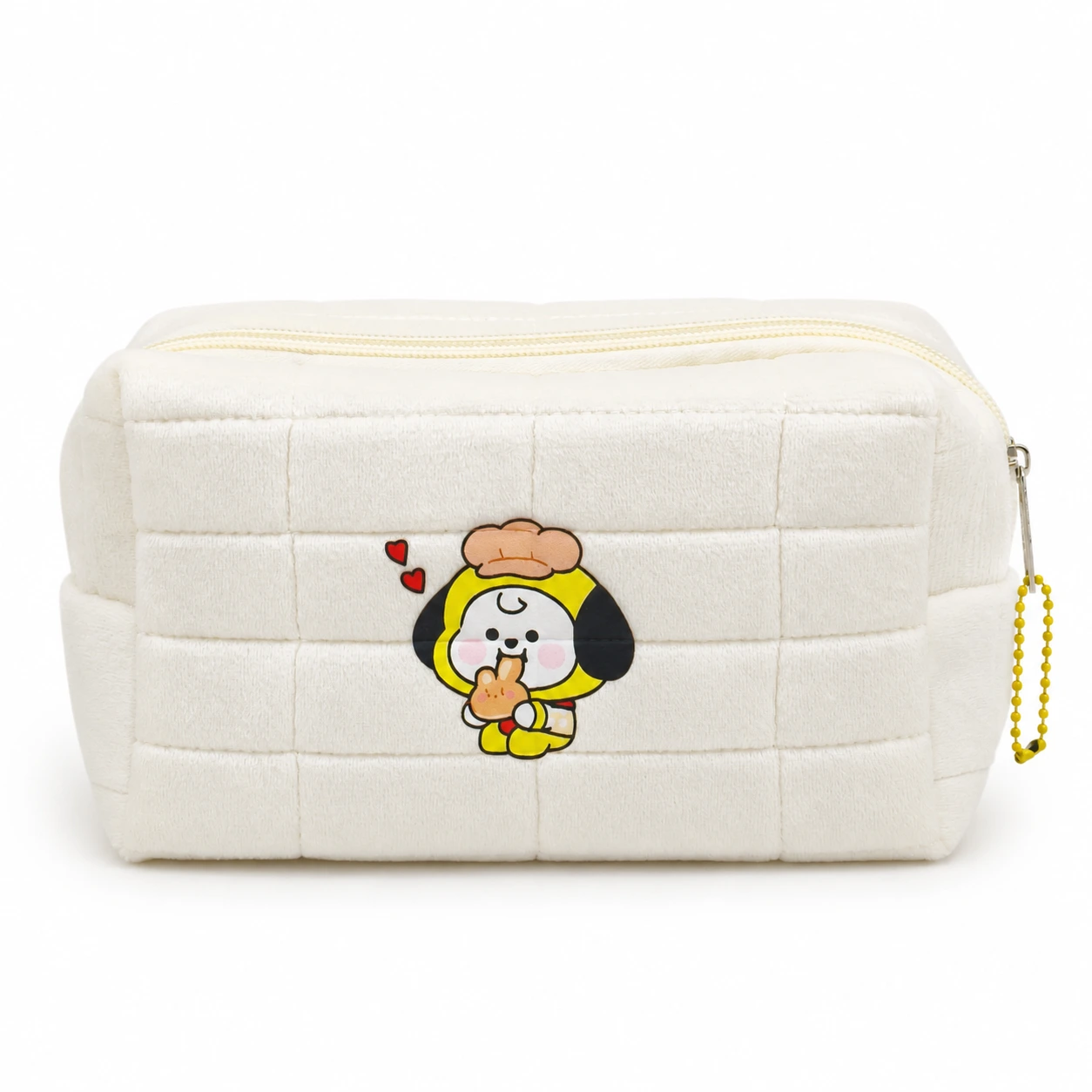 Chimmy