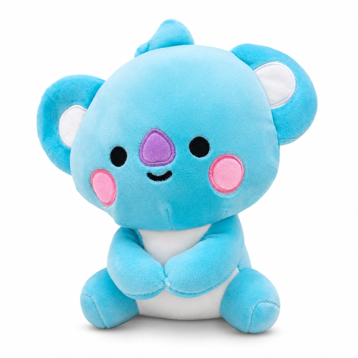 Koya