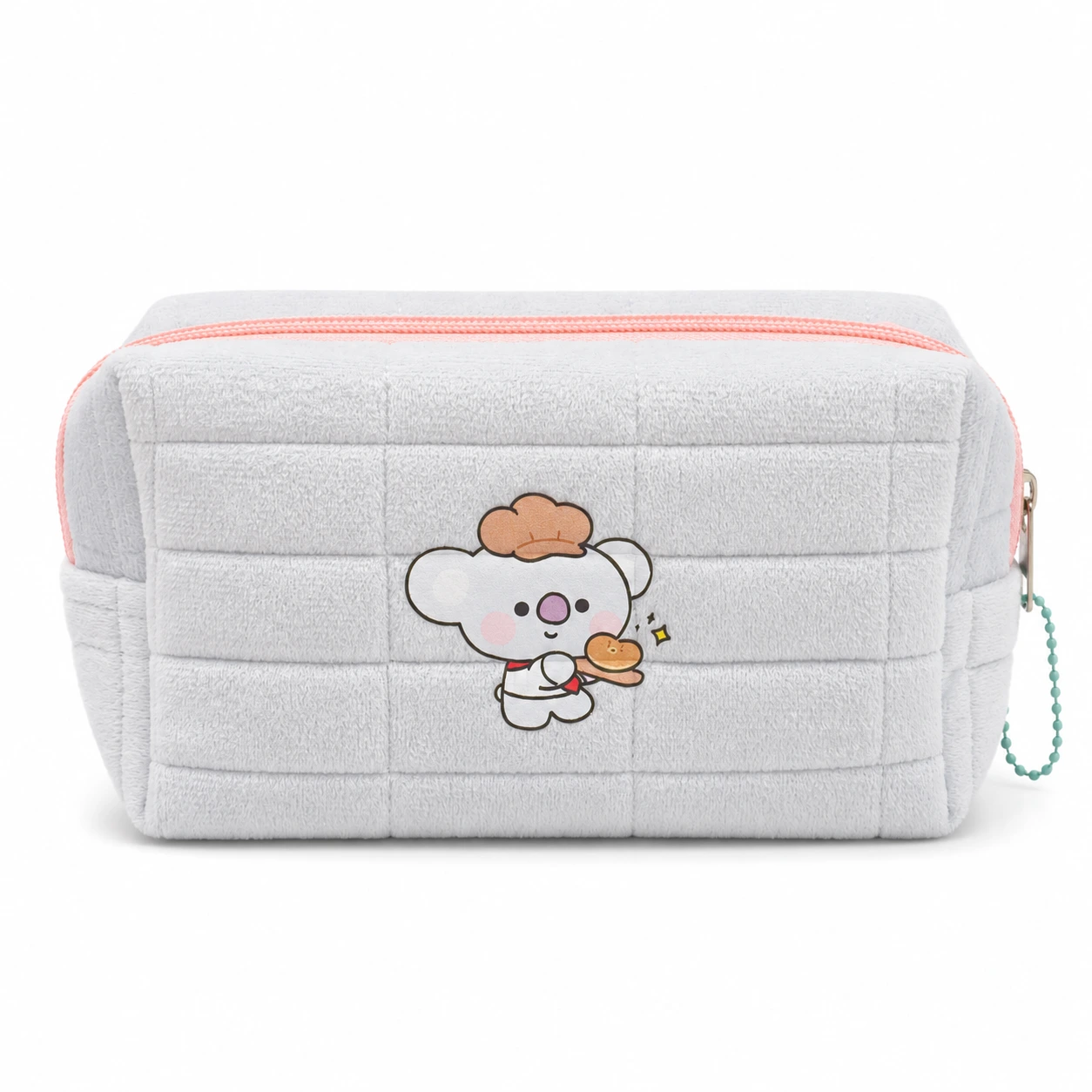 Koya