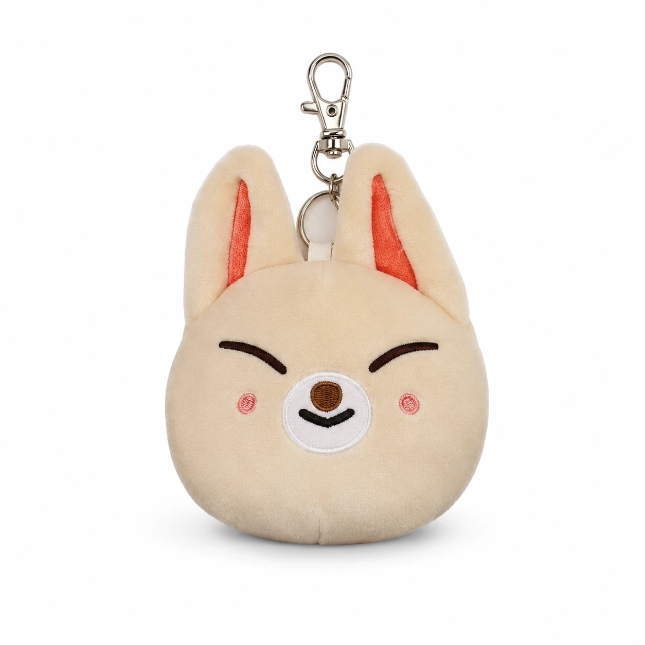 FoxI.Ny