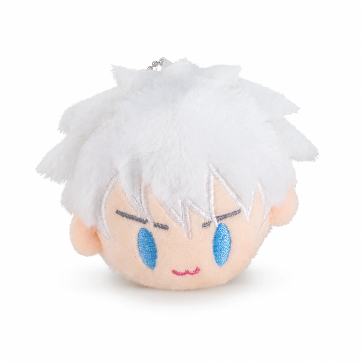 Gojo