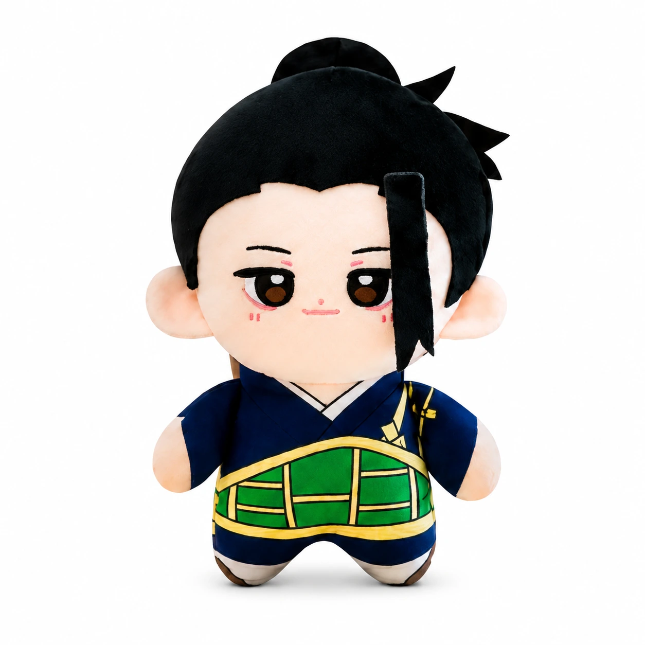 Sanemi