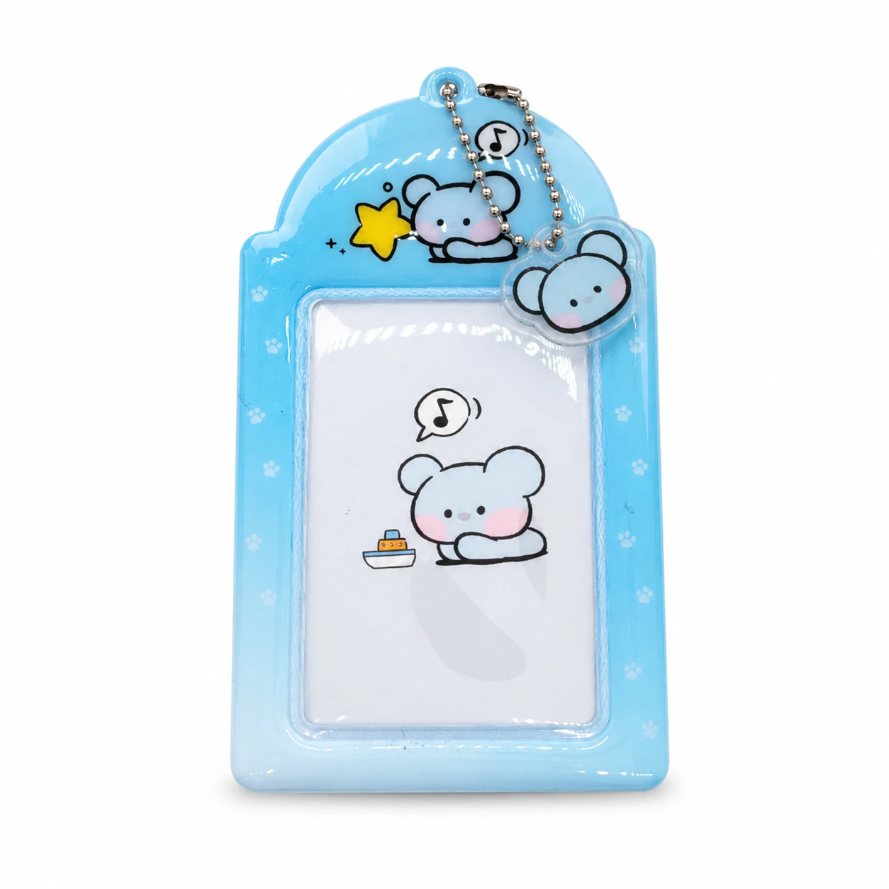 Koya