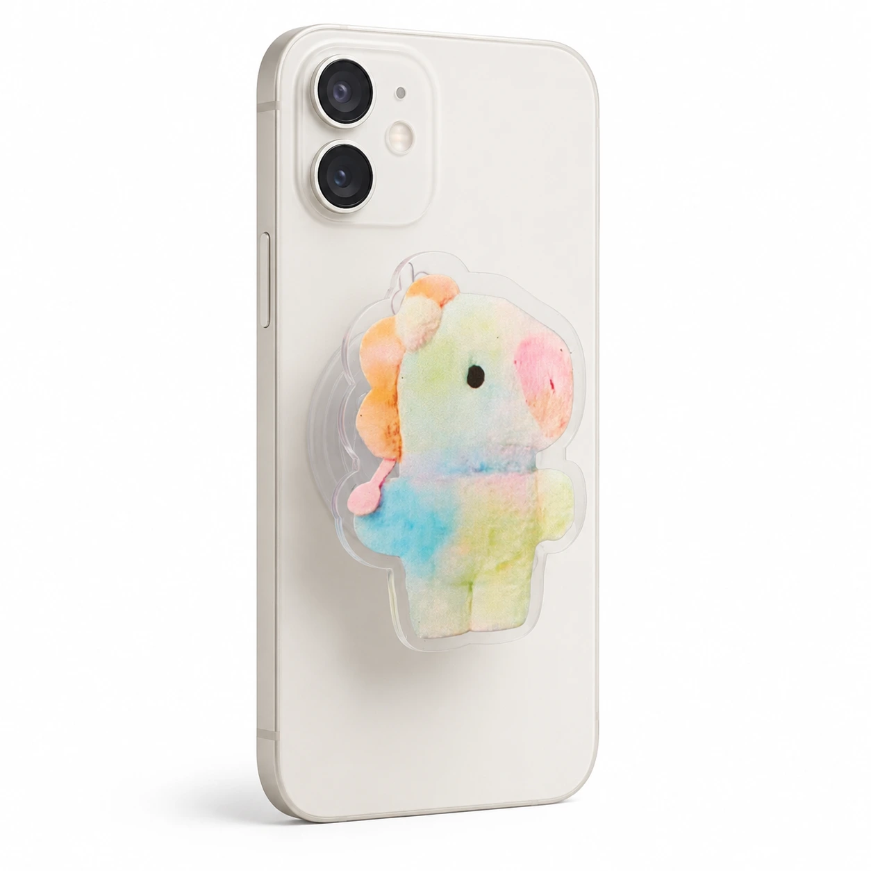 Bt21 multicolor / Mang