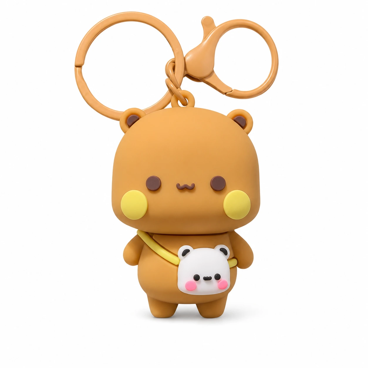 Dudu