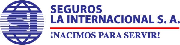 Seguros La Internacional, S.A.