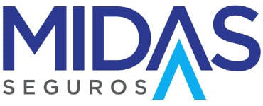 Midas Seguros