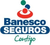 Banesco Seguros