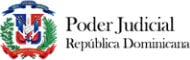 Consejo del Poder Judicial República Dominicana