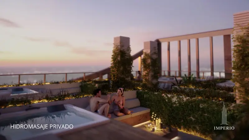 IMPERIO - 6
