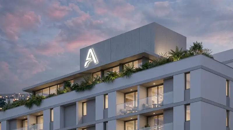 Armonía - 2