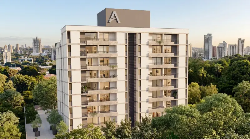 Armonía - 4