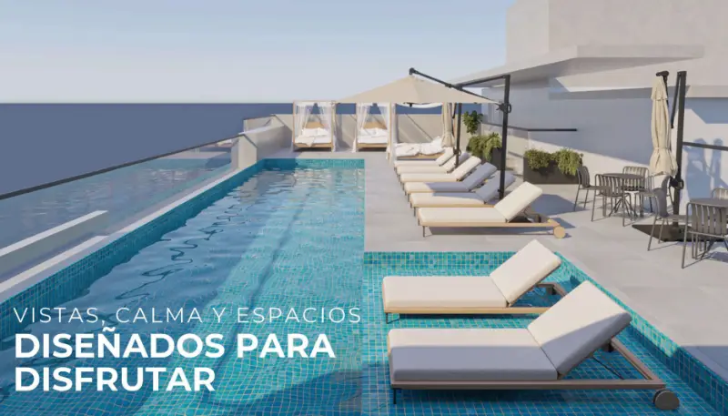 Brisas - 9