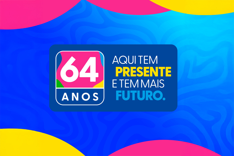 Lauro de Freitas comemora 64 anos de emancipação política com eventos cívicos, culturais, esportivos e religiosos; confira a programação