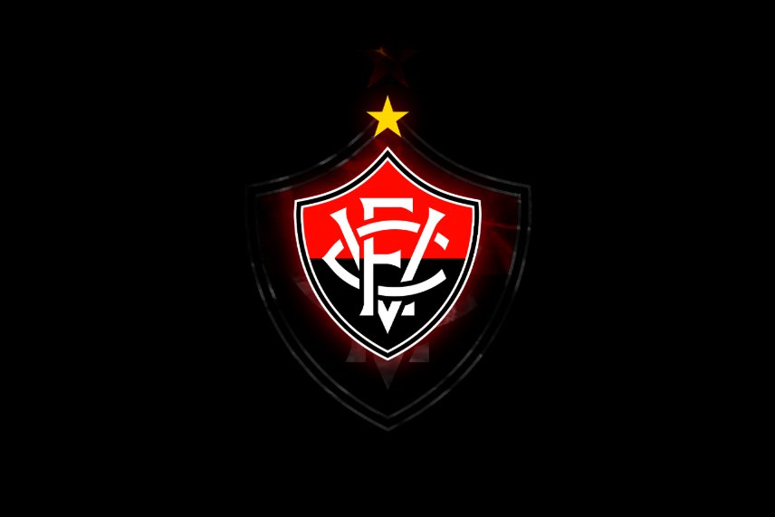 Vitória pode cancelar camisa 2 após lançamento não autorizado nas lojas
