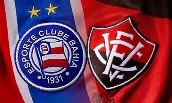 Ba-Vi em momentos opostos: Vitória é rebaixado, enquanto Bahia avança no Brasileirão Feminino
