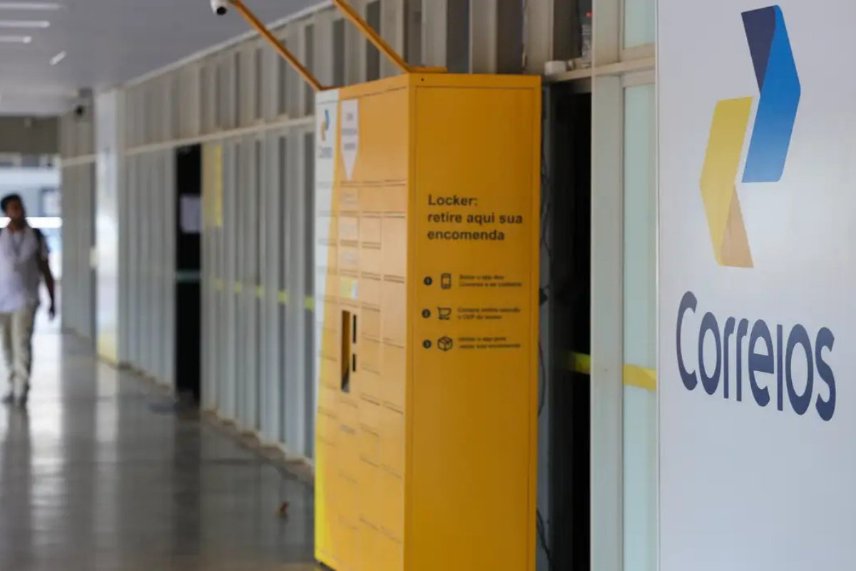 Correios encerram greve após 15 dias de paralisação