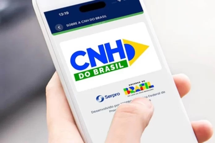 Bahia abre inscrições para 20 mil vagas gratuitas da CNH da Gente
