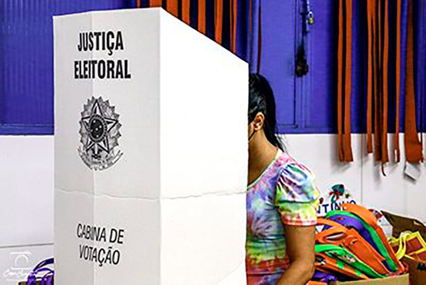 Discursos xenofóbicos após eleição entram na mira do MPBA