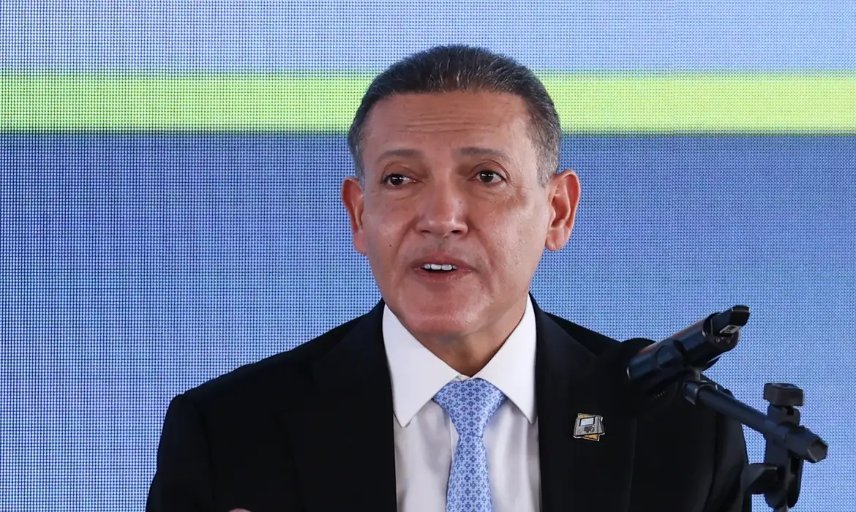 TSE avaliará pedidos para ampliar horário de votação após falhas no transporte de eleitores