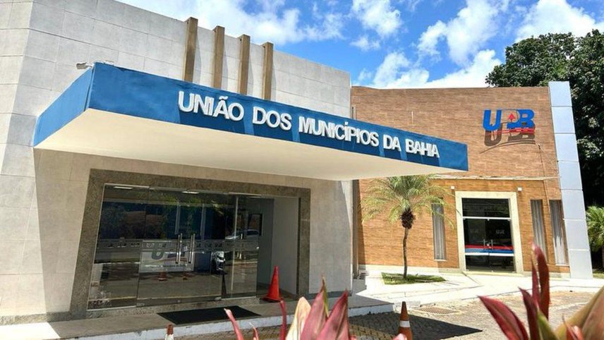 Congresso em Salvador debate impactos da Reforma Tributária nas finanças municipais