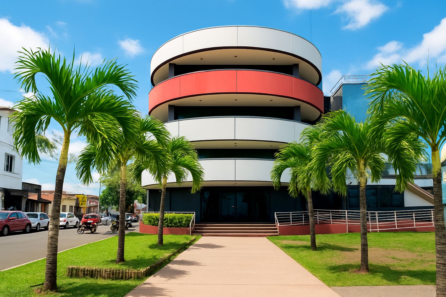 Prefeitura de Madre de Deus inicia trâmites para pagamento de precatórios do FUNDEF