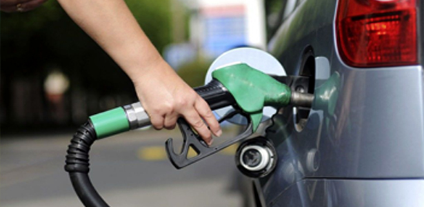 Gasolina passa a ter 32% de etanol em todo o país a partir deste sábado