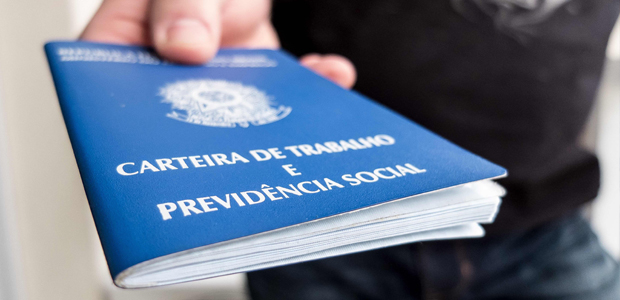 Fim da escala 6×1 não valerá para todos os trabalhadores; veja exceções previstas