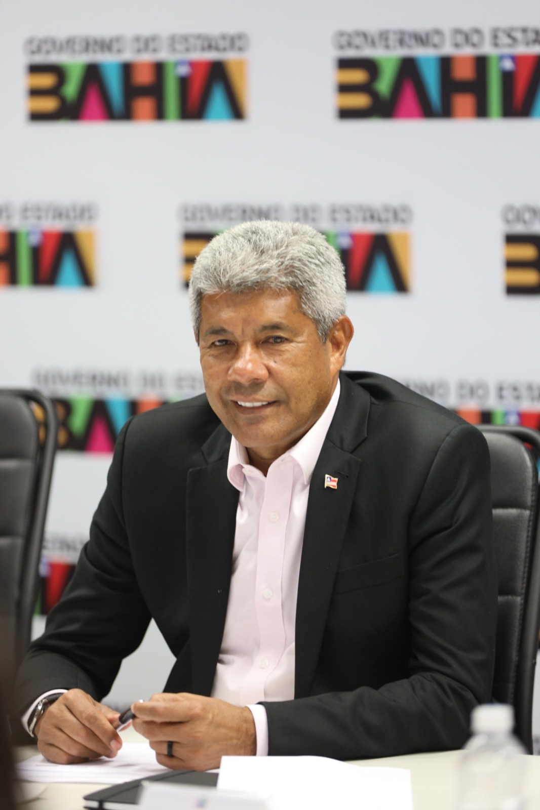 Bahia transfere Dia do Servidor e cria feriadão de quatro dias para funcionalismo estadual