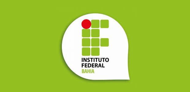 IFBA prorroga prazo para isenção da taxa de inscrição