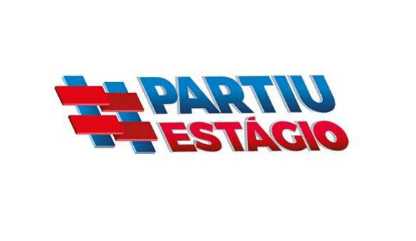 Bahia convoca mais de 2,3 mil universitários para estágio no serviço público