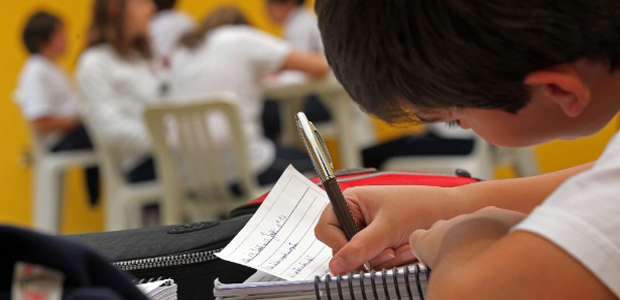 Bahia registra maior desempenho da história no Ideb e amplia indicadores da educação básica