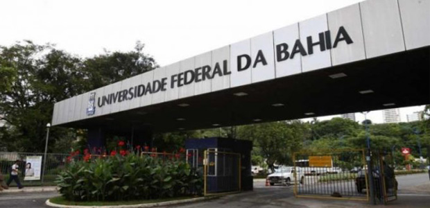 UFSB e UFBA abrem oportunidades para estudantes e profissionais na Bahia