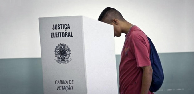 Bahia registra avanço na autodeclaração étnico-racial do eleitorado