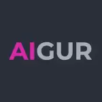 Aigur.dev